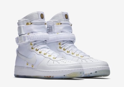 nike sf air force 1 lunar new year